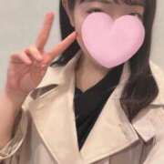 ヒメ日記 2025/03/01 15:41 投稿 すみれ エスッテ×エスッテ