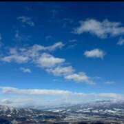 ヒメ日記 2025/03/02 22:43 投稿 すみれ エスッテ×エスッテ