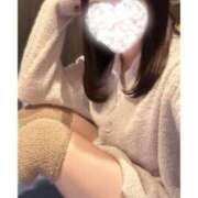 ヒメ日記 2025/03/04 18:20 投稿 すみれ エスッテ×エスッテ