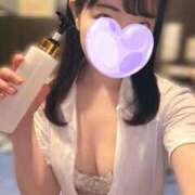 ヒメ日記 2025/03/08 18:05 投稿 すみれ エスッテ×エスッテ