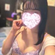 ヒメ日記 2025/03/10 00:05 投稿 すみれ エスッテ×エスッテ