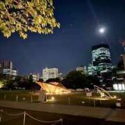 ヒメ日記 2025/03/10 23:13 投稿 すみれ エスッテ×エスッテ