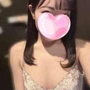 ヒメ日記 2025/03/18 17:23 投稿 すみれ エスッテ×エスッテ