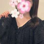 ヒメ日記 2025/03/26 15:23 投稿 すみれ エスッテ×エスッテ