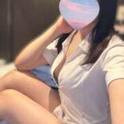 ヒメ日記 2025/03/26 23:55 投稿 すみれ エスッテ×エスッテ