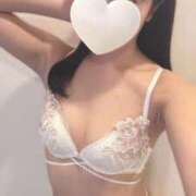 ヒメ日記 2025/03/27 15:26 投稿 すみれ エスッテ×エスッテ