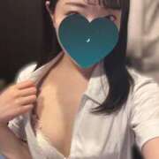 ヒメ日記 2025/03/27 21:16 投稿 すみれ エスッテ×エスッテ