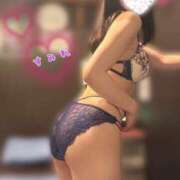 ヒメ日記 2025/03/29 20:57 投稿 すみれ エスッテ×エスッテ