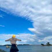 ヒメ日記 2025/03/29 23:45 投稿 すみれ エスッテ×エスッテ