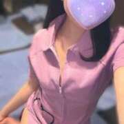 ヒメ日記 2025/03/31 18:41 投稿 すみれ エスッテ×エスッテ