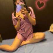 ヒメ日記 2025/04/01 18:33 投稿 すみれ エスッテ×エスッテ