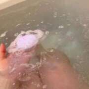 ヒメ日記 2025/04/02 00:14 投稿 すみれ エスッテ×エスッテ