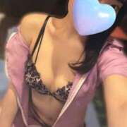 ヒメ日記 2025/04/03 19:22 投稿 すみれ エスッテ×エスッテ