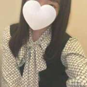 ヒメ日記 2025/04/04 15:25 投稿 すみれ エスッテ×エスッテ