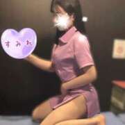 ヒメ日記 2025/04/05 00:27 投稿 すみれ エスッテ×エスッテ