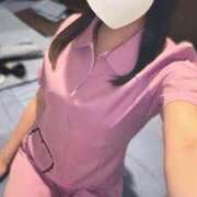 ヒメ日記 2025/04/07 19:11 投稿 すみれ エスッテ×エスッテ