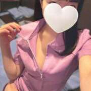 ヒメ日記 2025/04/12 18:30 投稿 すみれ エスッテ×エスッテ