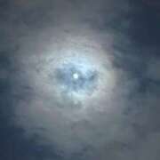 ヒメ日記 2025/04/14 00:24 投稿 すみれ エスッテ×エスッテ