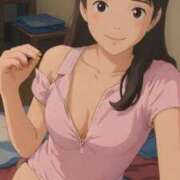 ヒメ日記 2025/04/20 23:33 投稿 すみれ エスッテ×エスッテ