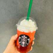 ヒメ日記 2025/04/28 13:57 投稿 すみれ エスッテ×エスッテ