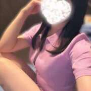 ヒメ日記 2025/05/08 21:13 投稿 すみれ エスッテ×エスッテ