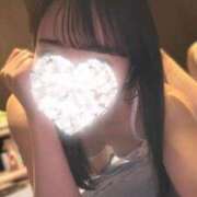 ヒメ日記 2025/05/09 23:58 投稿 すみれ エスッテ×エスッテ