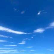 ヒメ日記 2025/05/11 00:22 投稿 すみれ エスッテ×エスッテ