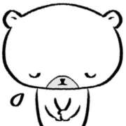 ヒメ日記 2025/05/18 14:45 投稿 すみれ エスッテ×エスッテ