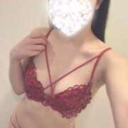 ヒメ日記 2025/05/24 15:51 投稿 すみれ エスッテ×エスッテ