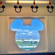 ヒメ日記 2025/05/25 23:48 投稿 すみれ エスッテ×エスッテ