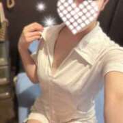 ヒメ日記 2025/05/27 20:48 投稿 すみれ エスッテ×エスッテ