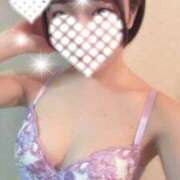 ヒメ日記 2025/05/27 23:29 投稿 すみれ エスッテ×エスッテ