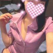 ヒメ日記 2025/06/09 15:50 投稿 すみれ エスッテ×エスッテ