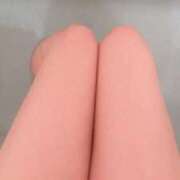 ヒメ日記 2025/06/10 01:12 投稿 すみれ エスッテ×エスッテ