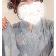 ヒメ日記 2025/06/12 19:04 投稿 すみれ エスッテ×エスッテ