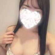 ヒメ日記 2025/06/14 15:37 投稿 すみれ エスッテ×エスッテ