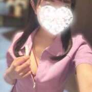 ヒメ日記 2025/06/18 21:13 投稿 すみれ エスッテ×エスッテ