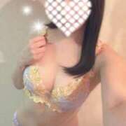 ヒメ日記 2025/06/19 15:44 投稿 すみれ エスッテ×エスッテ