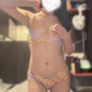 ヒメ日記 2025/06/19 22:39 投稿 すみれ エスッテ×エスッテ