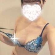 ヒメ日記 2025/06/27 16:37 投稿 すみれ エスッテ×エスッテ