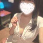 ヒメ日記 2025/07/16 21:22 投稿 すみれ エスッテ×エスッテ