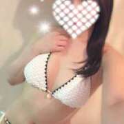 ヒメ日記 2025/07/17 15:47 投稿 すみれ エスッテ×エスッテ