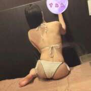 ヒメ日記 2025/07/19 16:54 投稿 すみれ エスッテ×エスッテ