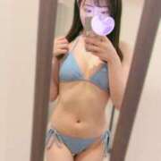 ヒメ日記 2025/07/24 15:31 投稿 すみれ エスッテ×エスッテ