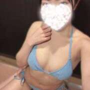 ヒメ日記 2025/07/25 17:51 投稿 すみれ エスッテ×エスッテ