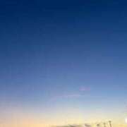 ヒメ日記 2025/07/28 00:54 投稿 すみれ エスッテ×エスッテ