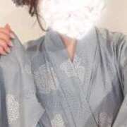 ヒメ日記 2025/08/06 07:24 投稿 すみれ エスッテ×エスッテ