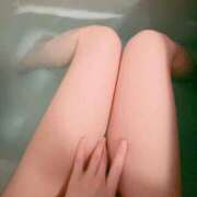 ヒメ日記 2025/08/08 22:46 投稿 すみれ エスッテ×エスッテ