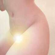 ヒメ日記 2025/08/10 20:38 投稿 すみれ エスッテ×エスッテ