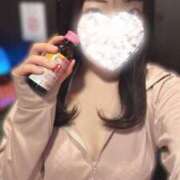 ヒメ日記 2025/08/11 00:18 投稿 すみれ エスッテ×エスッテ